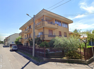 Vendita Appartamento Cesano Maderno