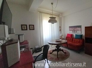 Vendita Appartamento in Orvieto