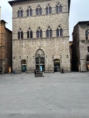 Vendita Appartamento in Siena