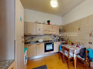 Vendita Appartamento Via Fiorano, Gavello, Mirandola
