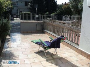 Villa a schiera arredata Lido di spina