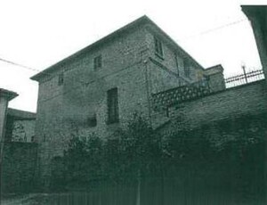 villa in vendita a Borgo Priolo