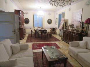 villa in vendita a Castiglione in Teverina