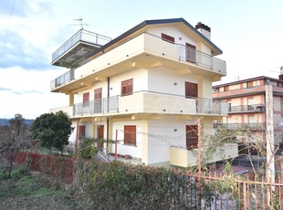 Villa in vendita Avellino