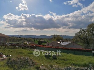 Villa in Vendita in a Terni