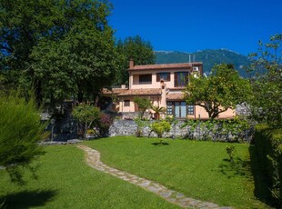 Villa in vendita Maratea, Basilicata