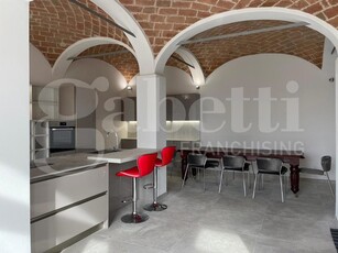 Villetta a schiera in Vendita a Bologna, 585'000€, 195 m²