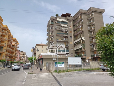 Appartamento in vendita a Battipaglia Salerno