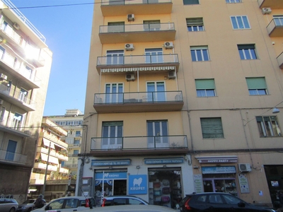 Appartamento in vendita a Catania Cibali