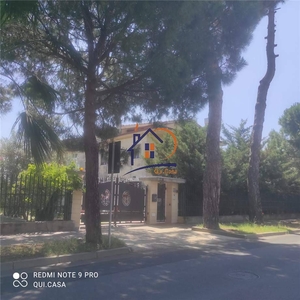 casa in vendita a Corigliano-Rossano