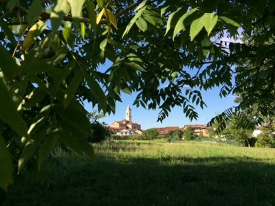 Rustico casale ristrutturato a Pianfei