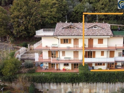 villa in vendita a Bozzano