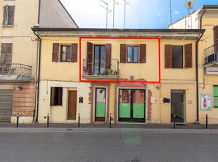 Appartamento 5 locali di 110 m² a Sant'Elpidio a Mare