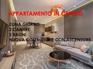 Appartamento a Padova - Centro Storico