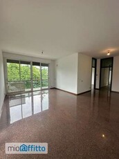 Appartamento con terrazzo Centro