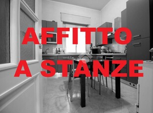 Appartamento in affitto a Brescia