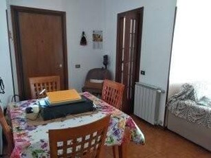 Appartamento in affitto a Guidonia Montecelio