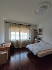 Appartamento in affitto a Piacenza