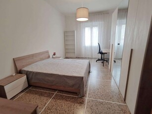 Appartamento in Affitto a Pisa Viale Francesco Bonaini, 39