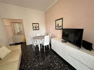 Appartamento in affitto a Spotorno Savona