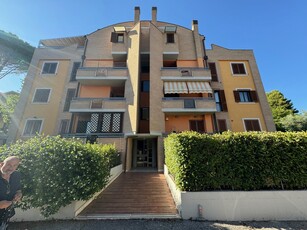 Appartamento in Bilocale Con Giardino In Via Di Scigliano, 2, Terni (TR)