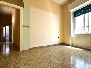Appartamento in vendita a Aversa