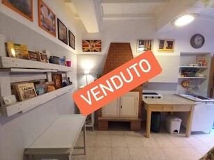 Appartamento in vendita a Capodimonte