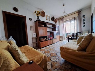 Appartamento in Vendita a Carrara Via delle Pinete,