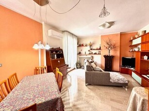 Appartamento in vendita a Castel Di Casio