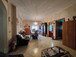Appartamento in vendita a Catania San Nullo