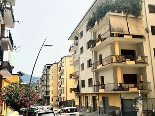 Appartamento in vendita a Cosenza Centro Citta'