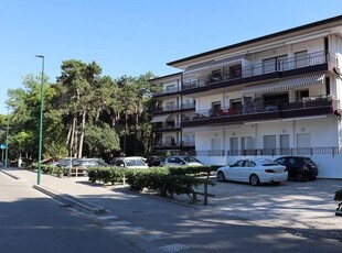 Appartamento in vendita a Lignano Sabbiadoro