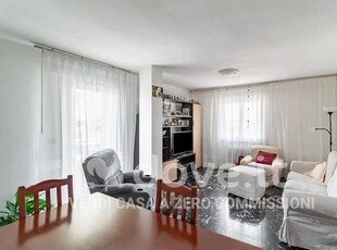 Appartamento in vendita a Limena