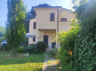 Appartamento in vendita a Massarosa Lucca Stiava