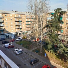 Appartamento in vendita a Milano Niguarda