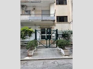 Appartamento in Vendita a Napoli, 112'500€, 80 m²