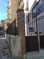 Appartamento in vendita a Palermo - Zona: Libertà