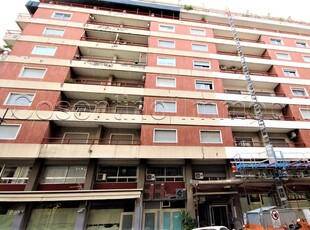 Appartamento in vendita a Palermo - Zona: Notarbartolo