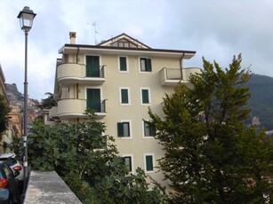 Appartamento in vendita a Rocca Di Papa
