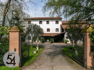 Appartamento in vendita a San Dona' Di Piave Venezia Calvecchia