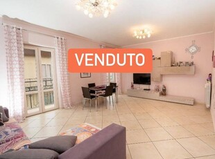 Appartamento in vendita a Valentano