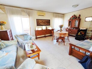 Appartamento in vendita a Valverde