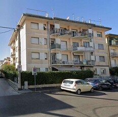 Appartamento in Vendita a Viareggio Via Fabio Filzi, 63