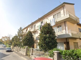 Appartamento in vendita a Vinci Firenze Spicchio-sovigliana