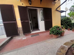 Appartamento in Via Circumalcuale, 0, Bracciano (RM)