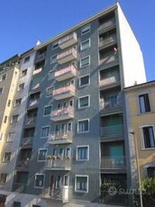Appartamento Milano [Cod. rif 3162782ARG]