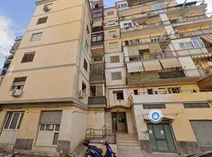 Appartamento Napoli [Cod. rif 3162158ARG] (San Car