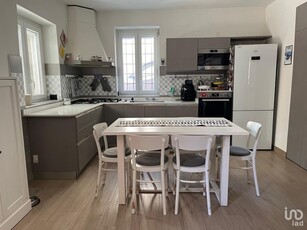 Bilocale di 109 m² a Roma