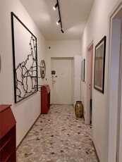 Bilocale in affitto in via Vittoria Colonna 51zona tra, Milano