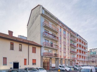 Bilocale in vendita a Torino - Zona: 15 . Pozzo Strada, Parella